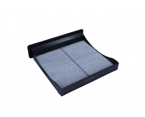 Filter, kupéventilation 26-1645 Maxgear, bild 2
