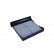 Filter, kupéventilation 26-1645 Maxgear, miniatyr 2