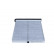 Filter, kupéventilation 26-1646 Maxgear