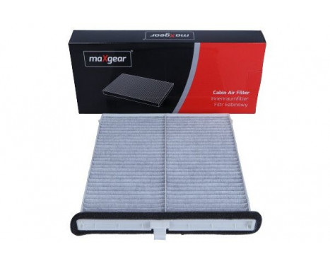 Filter, kupéventilation 26-1646 Maxgear, bild 2