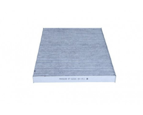 Filter, kupéventilation 26-1648 Maxgear