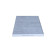 Filter, kupéventilation 26-1648 Maxgear