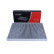 Filter, kupéventilation 26-1648 Maxgear, miniatyr 2