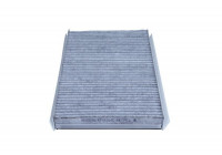 Filter, kupéventilation 26-1650 Maxgear