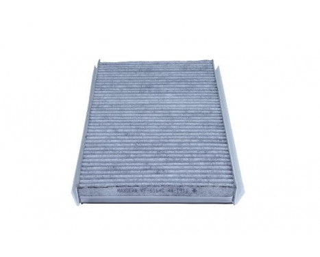 Filter, kupéventilation 26-1650 Maxgear