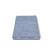 Filter, kupéventilation 26-1650 Maxgear