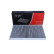 Filter, kupéventilation 26-1650 Maxgear, miniatyr 2