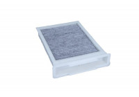 Filter, kupéventilation 26-1651 Maxgear