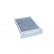 Filter, kupéventilation 26-1651 Maxgear