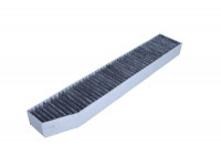 Filter, kupéventilation 26-1652 Maxgear