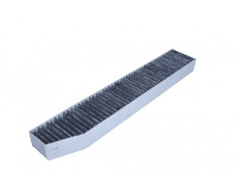 Filter, kupéventilation 26-1652 Maxgear