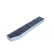 Filter, kupéventilation 26-1652 Maxgear