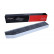 Filter, kupéventilation 26-1652 Maxgear, miniatyr 2