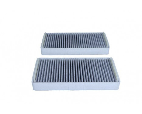 Filter, kupéventilation 26-1654 Maxgear