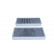 Filter, kupéventilation 26-1654 Maxgear