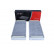 Filter, kupéventilation 26-1654 Maxgear, miniatyr 2