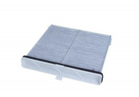 Filter, kupéventilation 26-1655 Maxgear