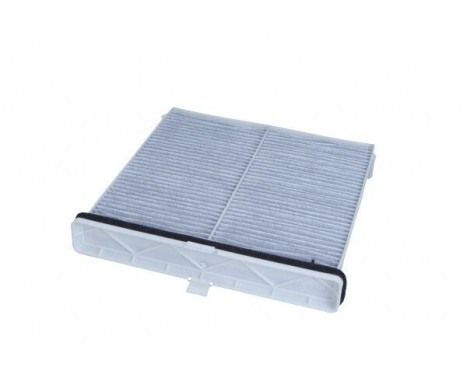 Filter, kupéventilation 26-1655 Maxgear