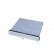 Filter, kupéventilation 26-1655 Maxgear