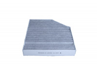 Filter, kupéventilation 26-1763 Maxgear