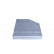 Filter, kupéventilation 26-1763 Maxgear