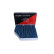 Filter, kupéventilation 26-1763 Maxgear, miniatyr 2
