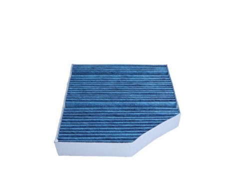 Filter, kupéventilation 26-1763 Maxgear, bild 4