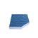 Filter, kupéventilation 26-1763 Maxgear, miniatyr 4