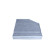 Filter, kupéventilation 26-1763 Maxgear, miniatyr 5