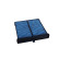 Filter, kupéventilation 26-1764 Maxgear, miniatyr 2