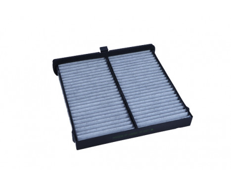 Filter, kupéventilation 26-1764 Maxgear, bild 3