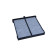 Filter, kupéventilation 26-1764 Maxgear, miniatyr 3