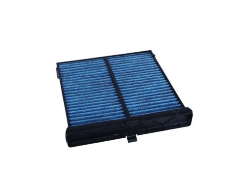 Filter, kupéventilation 26-1764 Maxgear, bild 4