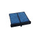 Filter, kupéventilation 26-1764 Maxgear, miniatyr 4