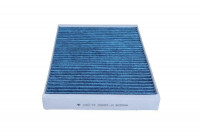 Filter, kupéventilation 26-1765 Maxgear
