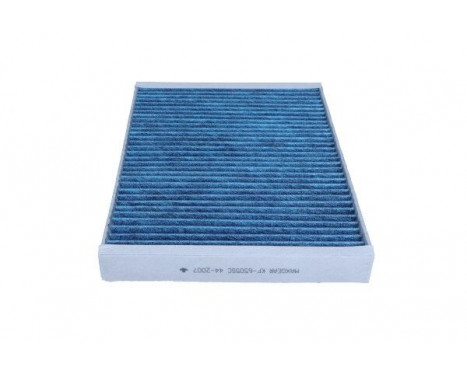 Filter, kupéventilation 26-1765 Maxgear