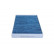 Filter, kupéventilation 26-1765 Maxgear