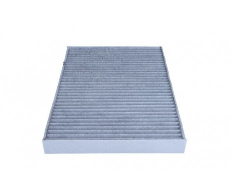 Filter, kupéventilation 26-1765 Maxgear, bild 2