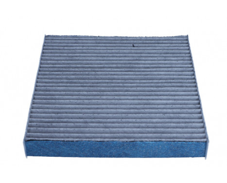 Filter, kupéventilation 26-1766 Maxgear, bild 2