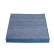 Filter, kupéventilation 26-1766 Maxgear, miniatyr 2