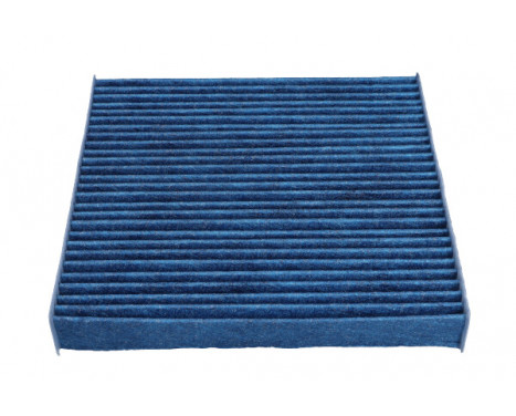 Filter, kupéventilation 26-1766 Maxgear, bild 3