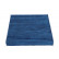 Filter, kupéventilation 26-1766 Maxgear, miniatyr 3