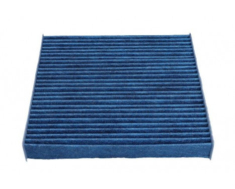 Filter, kupéventilation 26-1766 Maxgear, bild 4