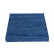Filter, kupéventilation 26-1766 Maxgear, miniatyr 4