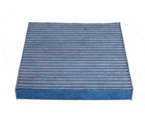 Filter, kupéventilation 26-1766 Maxgear, bild 5