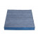 Filter, kupéventilation 26-1766 Maxgear, miniatyr 5