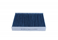 Filter, kupéventilation 26-1767 Maxgear