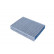 Filter, kupéventilation 26-1767 Maxgear, miniatyr 2