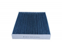 Filter, kupéventilation 26-1768 Maxgear