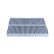 Filter, kupéventilation 26-1770 Maxgear, miniatyr 2
